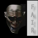 DXRK LEMXR & LEMMEE PLAYA & TOYPHONK - Fair