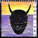 DKSVLV - North Sea ()