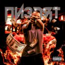 Lil Koos - Пиздят ()