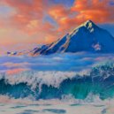 The Real Crispy Steve - Ever Since I Saw You (Original Mix)