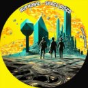 Nuphonic - Uk Disco