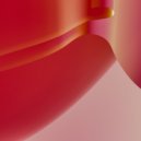 Henry Keller - You and I, Forever (Original Mix)