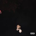 36 - TRATILLA (prod. by Седьмая ночь)