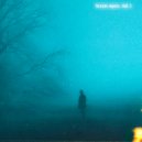 LXST DXNCE - snowfall (Speed Up)