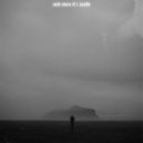 LXST DXNCE - and even if i could (Slowed+Reverb)