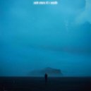 LXST DXNCE - and even if i could ()