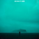 LXST DXNCE - and even if i could (Speed Up)