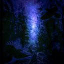 HINZY - ANOTHER STORY