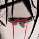 ROZGY - hate or love? ()