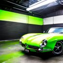 AndyColdBB - Bright Back ()