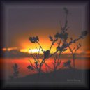 BoDo - Rising (Original Mix)