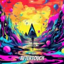 Mr Crow - Aftertouch ()
