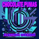 Chocolate Pumas - Synthwave Symphony (Original Mix)