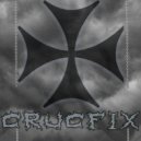 oxidecloud - CRUCFIX ()