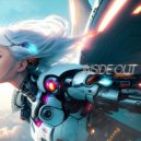 PRIDASK - Inside Out (Rise of Legends)