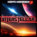 Nova Horizon - Interstellar