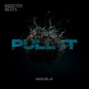 Aquila - Pull It