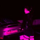 Qwich - HEAVEN REFLECTION (SLOWED)