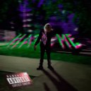 Кадвач - hate me (intro)