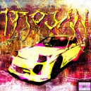 SH3HYO - TROJAN