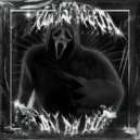 HXLLISHNORTH - BLOW DA CUT ()