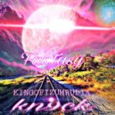 King Of Izumrudia & Kn9ck - Fantasy ()