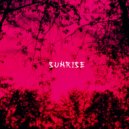 KVRXD - Sunrise