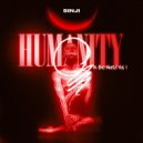 SINJI - INSOMNIA ()
