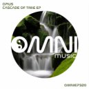 Opius - Intuition