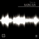 Syncord - Blazing Sun (Original Mix)
