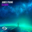 James Pound - Elevate