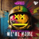 Christina Novelli - We're Home