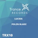 Polzn Bladz - Lucida