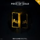 Angel Ace - Piece of Gold