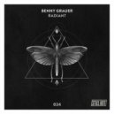 Benny Grauer - Radiant