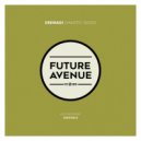 deeinagi - Resistance