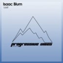 Isaac Blum - Lost (Original Mix)