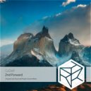 Cader - 2nd Forward (Autumnal Poplar Groves Extended Remix)