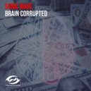 Sonic Wave - Brain Corrupted (Extended Mix)