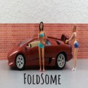 Aaryan - FoldSome (Dj Set)