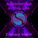 Astronomica - In This Life