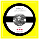 Gianluca Calabrese - Impala