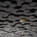 The Binary Mind - Impressionist (Original Mix)