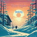 Stan Mylor - Destiny