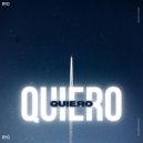 RYO LAVOZ - Quiero Quiero