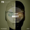 Clapmun - Duality (Original Mix)