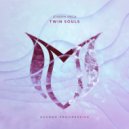 Joseph Vega - Twin Souls