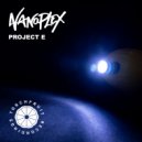 Nanoplex - Project E (Original Mix)