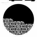 VCI - Nictopia