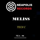 Tech C - Express (Mr.lucky Remix)